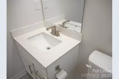 3121 Coquina Lane, Charlotte, NC 28206 - Photo 20