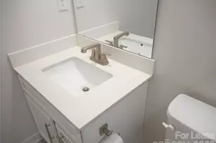 3121 Coquina Ln, Charlotte, NC 28206 - Photo 20