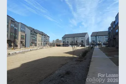 3121 Coquina Lane, Charlotte, NC 28206 - Photo 4