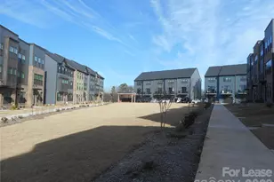 3121 Coquina Ln, Charlotte, NC 28206 - Photo 4