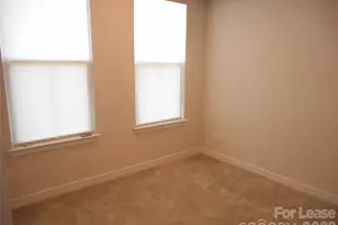 3121 Coquina Ln, Charlotte, NC 28206 - Photo 22