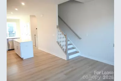 3121 Coquina Lane, Charlotte, NC 28206 - Photo 12