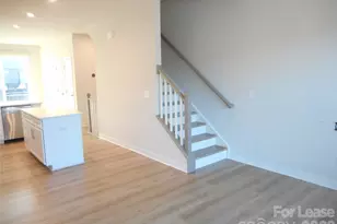 3121 Coquina Ln, Charlotte, NC 28206 - Photo 12