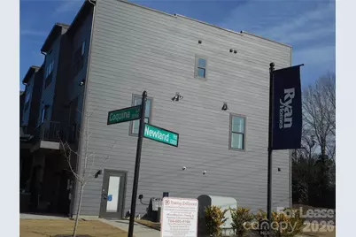 3121 Coquina Lane, Charlotte, NC 28206 - Photo 28