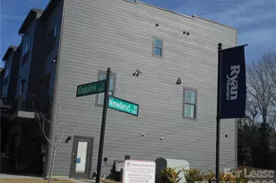 3121 Coquina Ln, Charlotte, NC 28206 - Photo 28