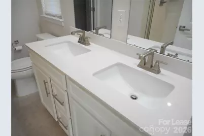 3121 Coquina Lane, Charlotte, NC 28206 - Photo 14