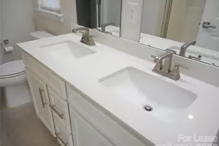 3121 Coquina Ln, Charlotte, NC 28206 - Photo 14