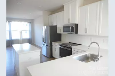 3121 Coquina Lane, Charlotte, NC 28206 - Photo 6