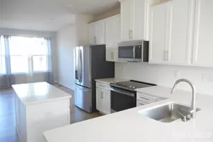 3121 Coquina Ln, Charlotte, NC 28206 - Photo 6