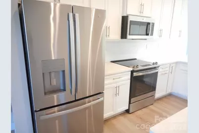 3121 Coquina Lane, Charlotte, NC 28206 - Photo 8