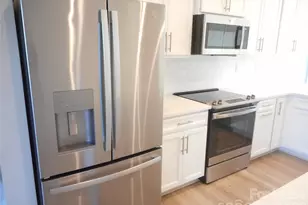 3121 Coquina Ln, Charlotte, NC 28206 - Photo 8