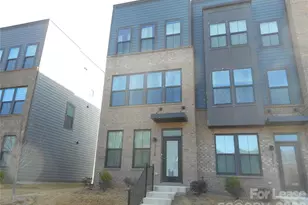 3121 Coquina Ln, Charlotte, NC 28206 - Photo 2