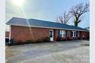 69 Buena Vista Ridge #B, Marion, NC 28752 - Photo 1