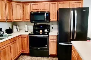 69 Buena Vista Ridge, Marion, NC 28752 - Photo 6