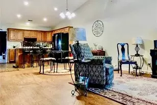 69 Buena Vista Ridge, Marion, NC 28752 - Photo 12