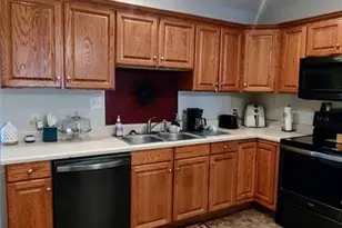 69 Buena Vista Ridge, Marion, NC 28752 - Photo 8