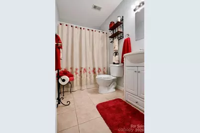 69 Buena Vista Ridge #B, Marion, NC 28752 - Photo 16