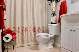 69 Buena Vista Ridge, Marion, NC 28752 - Photo 16