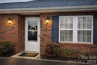 69 Buena Vista Ridge #B, Marion, NC 28752 - Photo 2