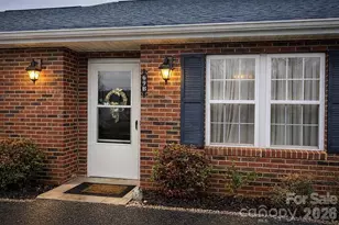 69 Buena Vista Ridge, Marion, NC 28752 - Photo 2