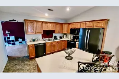 69 Buena Vista Ridge #B, Marion, NC 28752 - Photo 4