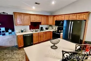 69 Buena Vista Ridge, Marion, NC 28752 - Photo 4