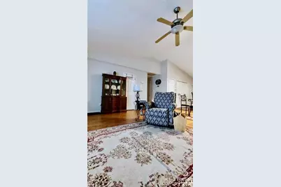 69 Buena Vista Ridge #B, Marion, NC 28752 - Photo 10