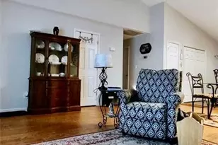 69 Buena Vista Ridge, Marion, NC 28752 - Photo 10