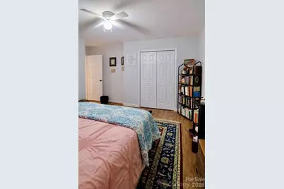 69 Buena Vista Ridge #B, Marion, NC 28752 - Photo 14