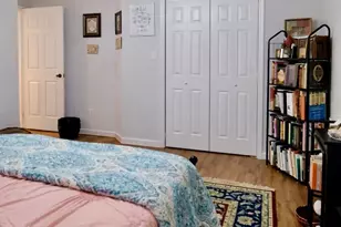 69 Buena Vista Ridge, Marion, NC 28752 - Photo 14