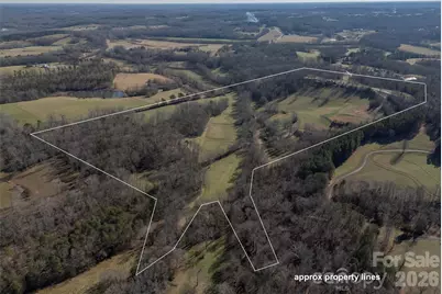 1849 Jackson Grove Road, Columbus, NC 28722 - Photo 28