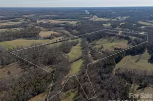 1849 Jackson Grove Rd, Columbus, NC 28722 - Photo 28