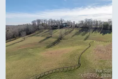 1849 Jackson Grove Road, Columbus, NC 28722 - Photo 32