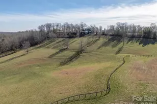 1849 Jackson Grove Rd, Columbus, NC 28722 - Photo 32