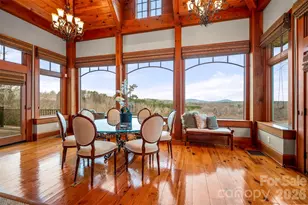 1849 Jackson Grove Rd, Columbus, NC 28722 - Photo 6