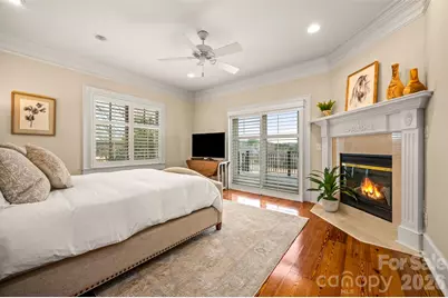 1849 Jackson Grove Road, Columbus, NC 28722 - Photo 10