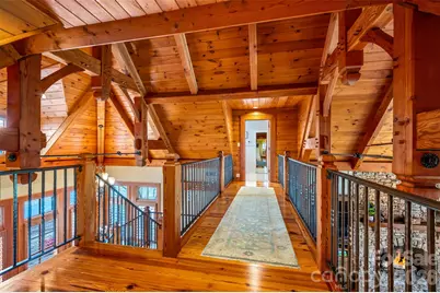 1849 Jackson Grove Road, Columbus, NC 28722 - Photo 14