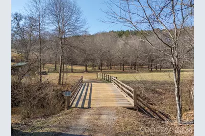 1849 Jackson Grove Road, Columbus, NC 28722 - Photo 38