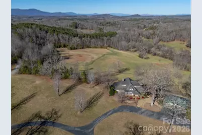 1849 Jackson Grove Road, Columbus, NC 28722 - Photo 26