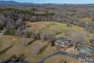 1849 Jackson Grove Rd, Columbus, NC 28722 - Photo 26