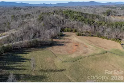 1849 Jackson Grove Road, Columbus, NC 28722 - Photo 30