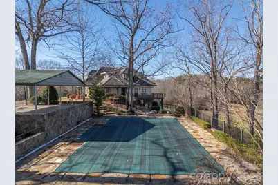 1849 Jackson Grove Road, Columbus, NC 28722 - Photo 24