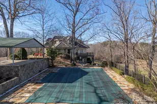 1849 Jackson Grove Rd, Columbus, NC 28722 - Photo 24