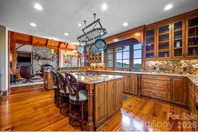 1849 Jackson Grove Road, Columbus, NC 28722 - Photo 8