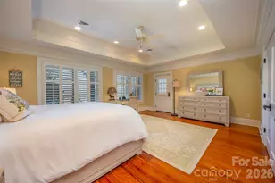 1849 Jackson Grove Rd, Columbus, NC 28722 - Photo 16