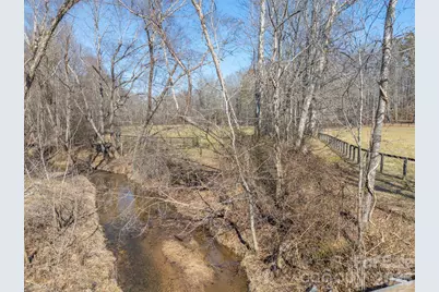 1849 Jackson Grove Road, Columbus, NC 28722 - Photo 34