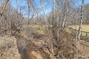 1849 Jackson Grove Rd, Columbus, NC 28722 - Photo 34