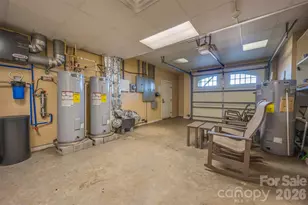 1849 Jackson Grove Rd, Columbus, NC 28722 - Photo 22