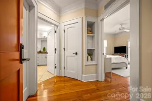 1849 Jackson Grove Rd, Columbus, NC 28722 - Photo 12