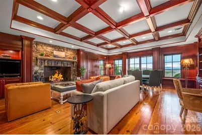 1849 Jackson Grove Road, Columbus, NC 28722 - Photo 18